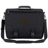Quadra Portfolio Briefcase Thumbnail