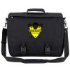 Quadra Portfolio Briefcase Thumbnail