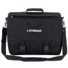 Quadra Portfolio Briefcase Thumbnail