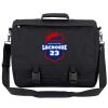 Quadra Portfolio Briefcase Thumbnail