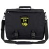 Quadra Portfolio Briefcase Thumbnail
