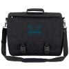 Quadra Portfolio Briefcase Thumbnail
