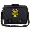Quadra Portfolio Briefcase Thumbnail