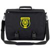 Quadra Portfolio Briefcase Thumbnail