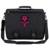 Quadra Portfolio Briefcase Thumbnail