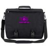 Quadra Portfolio Briefcase Thumbnail