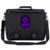 Quadra Portfolio Briefcase Thumbnail