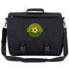 Quadra Portfolio Briefcase Thumbnail