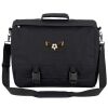 Quadra Portfolio Briefcase Thumbnail