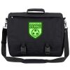 Quadra Portfolio Briefcase Thumbnail