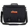 Quadra Portfolio Briefcase Thumbnail