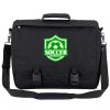 Quadra Portfolio Briefcase Thumbnail
