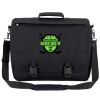 Quadra Portfolio Briefcase Thumbnail