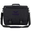 Quadra Portfolio Briefcase Thumbnail