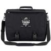Quadra Portfolio Briefcase Thumbnail