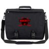 Quadra Portfolio Briefcase Thumbnail