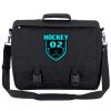 Quadra Portfolio Briefcase Thumbnail