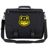 Quadra Portfolio Briefcase Thumbnail