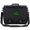 Quadra Portfolio Briefcase Thumbnail