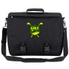Quadra Portfolio Briefcase Thumbnail