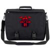 Quadra Portfolio Briefcase Thumbnail