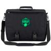 Quadra Portfolio Briefcase Thumbnail