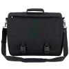 Quadra Portfolio Briefcase Thumbnail