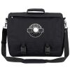 Quadra Portfolio Briefcase Thumbnail