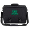 Quadra Portfolio Briefcase Thumbnail