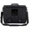 Quadra Portfolio Briefcase Thumbnail