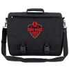 Quadra Portfolio Briefcase Thumbnail