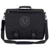 Quadra Portfolio Briefcase Thumbnail