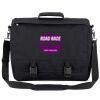 Quadra Portfolio Briefcase Thumbnail