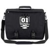 Quadra Portfolio Briefcase Thumbnail