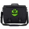 Quadra Portfolio Briefcase Thumbnail
