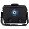 Quadra Portfolio Briefcase Thumbnail