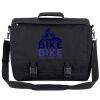 Quadra Portfolio Briefcase Thumbnail