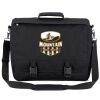 Quadra Portfolio Briefcase Thumbnail