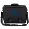Quadra Portfolio Briefcase Thumbnail