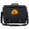 Quadra Portfolio Briefcase Thumbnail