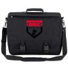 Quadra Portfolio Briefcase Thumbnail