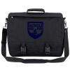 Quadra Portfolio Briefcase Thumbnail
