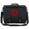 Quadra Portfolio Briefcase Thumbnail