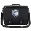 Quadra Portfolio Briefcase Thumbnail