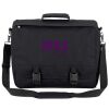 Quadra Portfolio Briefcase Thumbnail