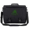Quadra Portfolio Briefcase Thumbnail