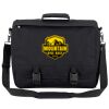 Quadra Portfolio Briefcase Thumbnail