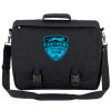 Quadra Portfolio Briefcase Thumbnail