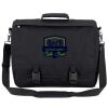 Quadra Portfolio Briefcase Thumbnail
