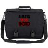 Quadra Portfolio Briefcase Thumbnail